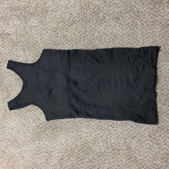 lululemon athletica Tops - Lululemon Seamlessly Covered Tank Top